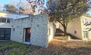 Maison 6 Pièces 235 m² à vendre à Montélimar (26200)