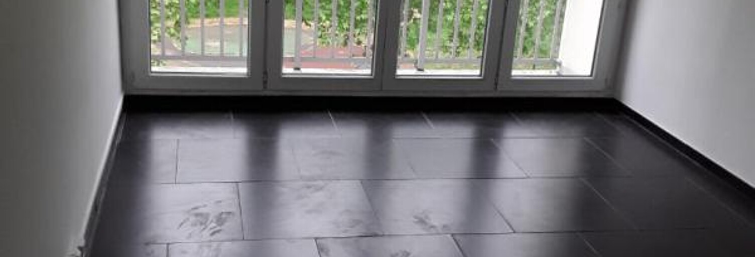 Appartement 4 Pièces 71 m² à vendre à Saint-Étienne-du-Rouvray (76800)