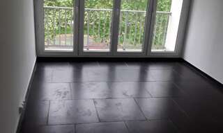 Appartement 4 Pièces 71 m² à vendre à Saint-Étienne-du-Rouvray (76800)