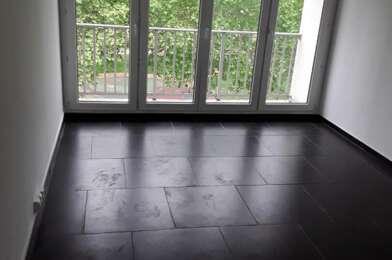 Appartement 4 pièces 84000 €