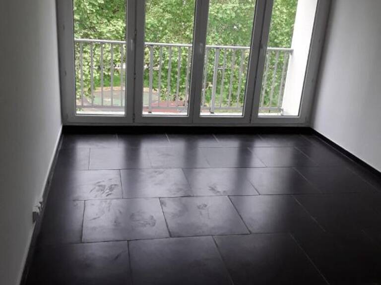 Appartement Saint Etienne Du Rouvray 4 pièce(s) 71 m2 — photo 1