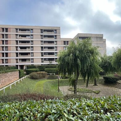 Appartement 2 pièces 130000 €