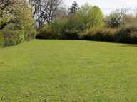 Charmante maison individuelle, 173 m² habitables, 7 pièces, terrain de plus de 3 000 m² — photo 3