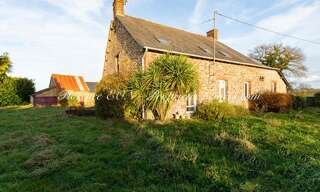 Maison 7 Pièces 225 m² à vendre à Retiers (35240)