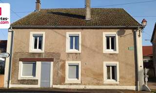 Maison 7 Pièces 150 m² à vendre à Conflans-sur-Lanterne (70800)