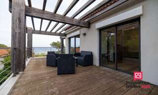 Maison 9 Pièces 255 m² à vendre à Roquebrune-sur-Argens (83380)