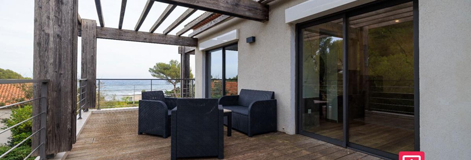 Maison 9 Pièces 255 m² à vendre à Roquebrune-sur-Argens (83380)