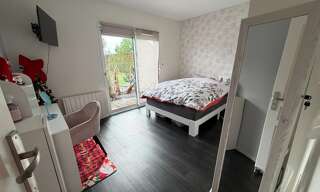 Maison 5 Pièces 145 m² à vendre à Carcans (33121)