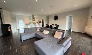 Maison 5 Pièces 145 m² à vendre à Carcans (33121)