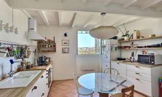 Appartement 3 Pièces 85 m² à vendre à Bordeaux (33000)