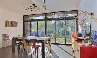 Maison 7 Pièces 208 m² à vendre à Bordeaux (33800)