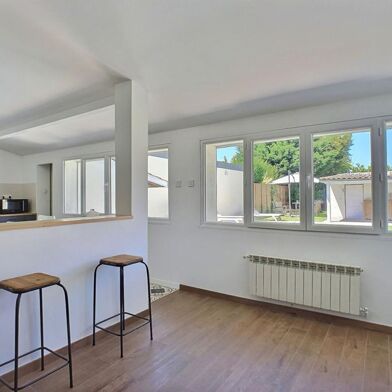 Maison 10 pièces 995000 €