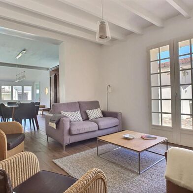 Maison 10 pièces 995000 €