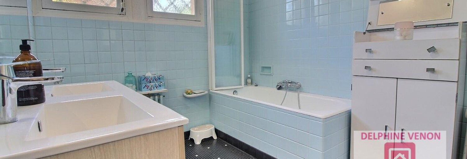 Maison 5 Pièces 141 m² à vendre à Châteauneuf-sur-Loire (45110)