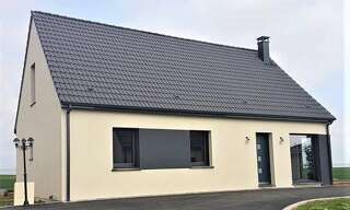 Maison 90 m² à construire Montereau-Fault-Yonne (77130)