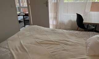 Appartement 2 Pièces 12 m² à louer à Toulouse (31100)