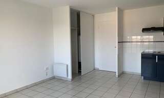 Appartement 2 Pièces 41 m² à louer à Toulouse (31200)