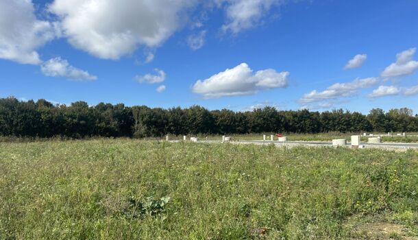 Villa / Maison 5 pièces  à vendre Jarne (La) 17220