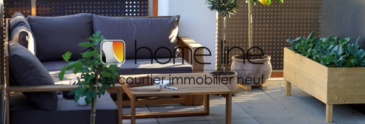 Appartement  79 m² à vendre à Thonon-les-Bains (74200)