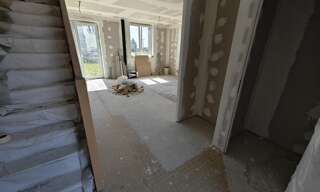 Appartement 4 Pièces 87 m² à vendre à Caillouet-Orgeville (27120)