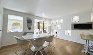 Appartement 3 Pièces 80 m² à vendre à Montpellier (34000)