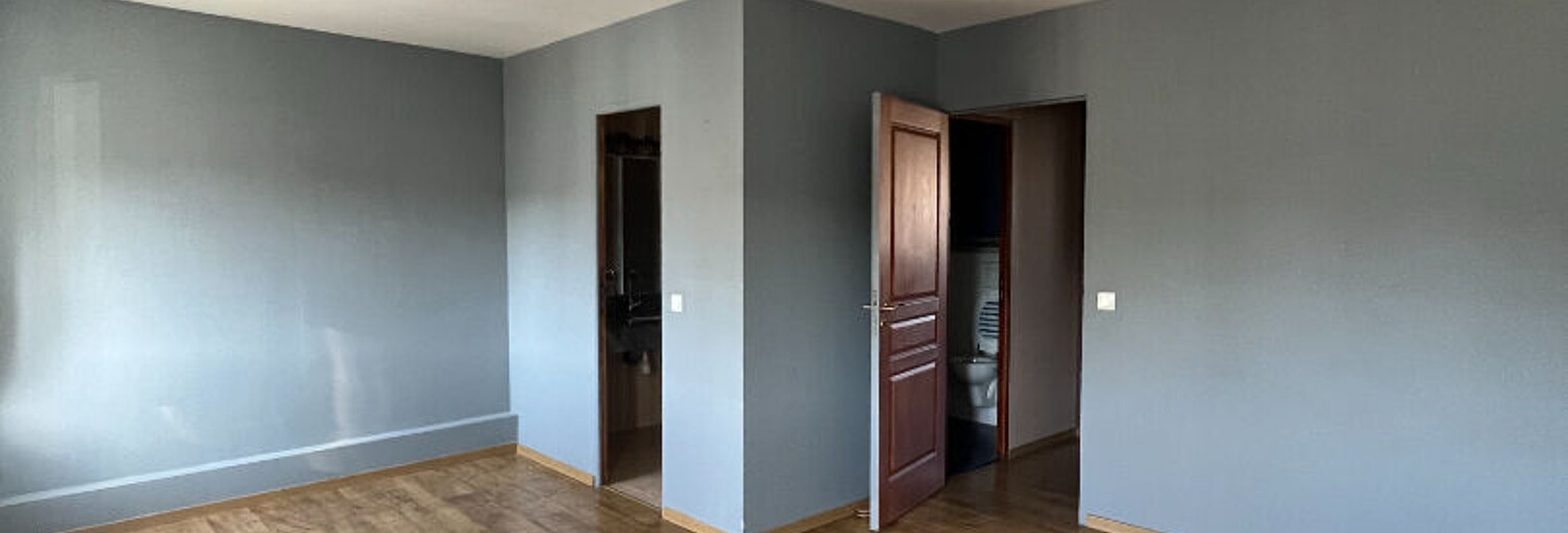 Maison 5 Pièces 165 m² à vendre à Miribel (01700)