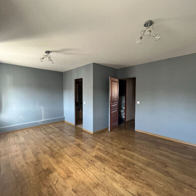 Maison 5 pièces 227000 €