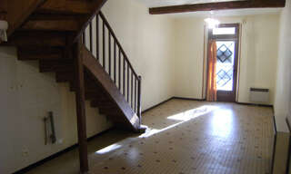 Maison 4 Pièces 70 m² à louer à Fronton (31620)