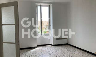 Appartement 3 Pièces 73 m² à louer à Châteaurenard (13160)