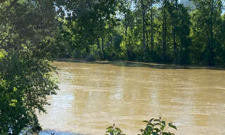 Appartement 1 Pièce 25 m² à vendre à Saint-Cyr-sur-Loire (37540)