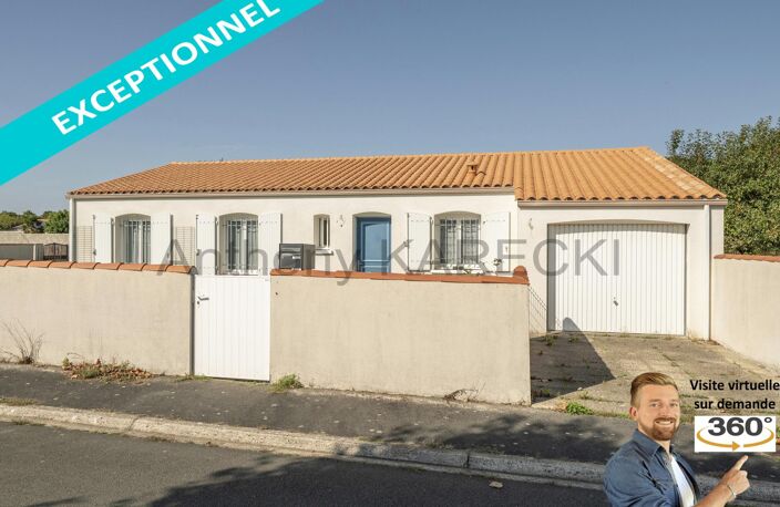 Calme — photo 2