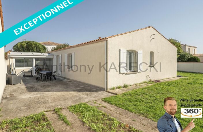 Calme — photo 3