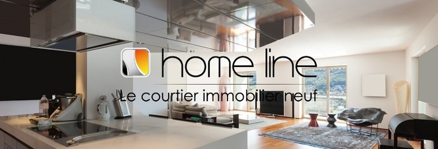 Maison  100 m² à vendre à Perrignier (74550)