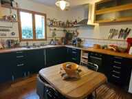 Vie de plain-pied A 5mn des commerces — photo 2