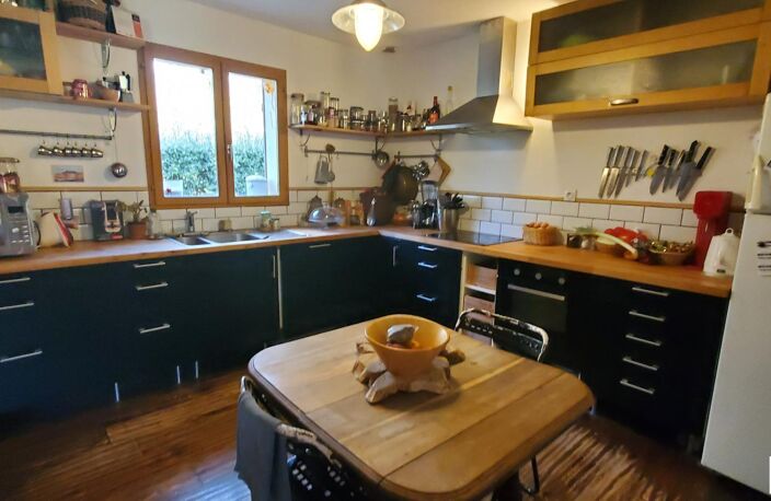Vie de plain-pied A 5mn des commerces — photo 2