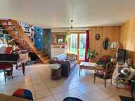 Vie de plain-pied A 5mn des commerces — photo 3