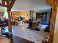 Vie de plain-pied A 5mn des commerces — photo 4