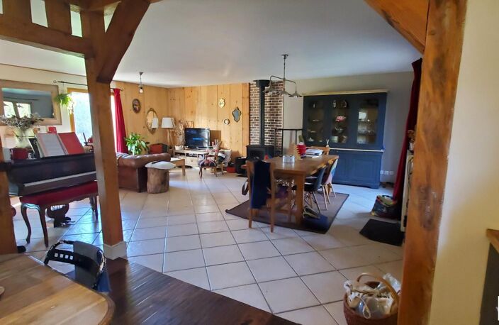 Vie de plain-pied A 5mn des commerces — photo 4