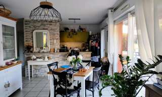 Appartement 2 Pièces 47 m² à vendre à Draguignan (83300)