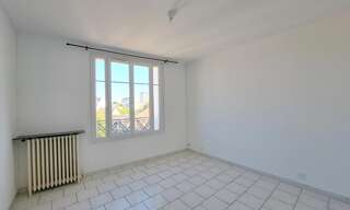 Appartement 2 Pièces 40 m² à louer à Tours (37000)