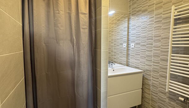 Appartement 4 pièces  à vendre Pau 64000