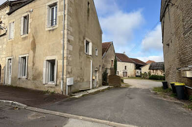 Maison 4 pièces 79000 €