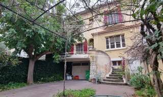 Maison 5 Pièces 134 m² à vendre à Avignon (84000)