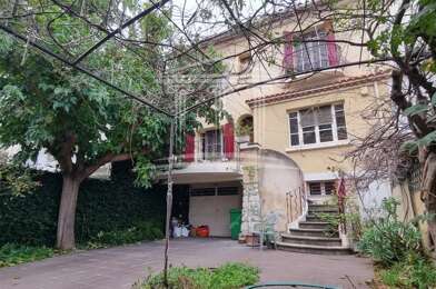 Maison 5 pièces 282000 €