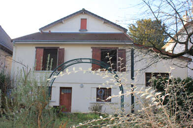 Maison 5 pièces 436800 €