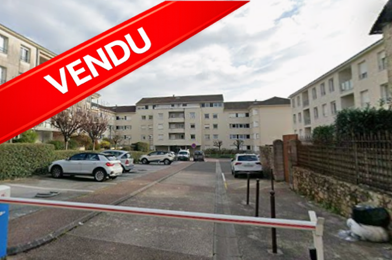 Appartement 2 pièces 129000 €