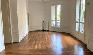 Appartement 3 Pièces 84 m² à louer à Paris 6 (75006)