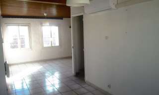 Appartement 3 Pièces 56 m² à louer à Avignon (84000)