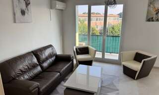 Appartement 4 Pièces 70 m² à louer à Avignon (84000)