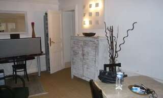 Appartement 3 Pièces 82 m² à louer à Paris 9 (75009)